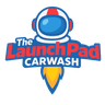 The Launch Pad