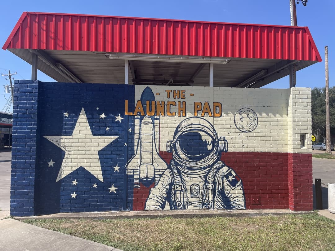 Keep Your Car Looking Its Best with Our Express Detailing Subscription