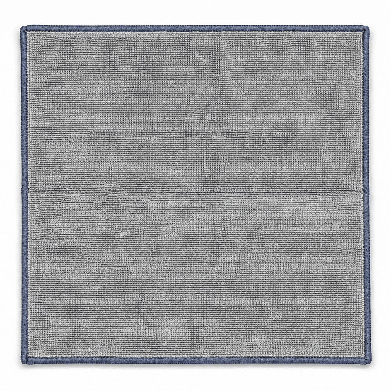 The Launch Pad Utility Towels 40 × 40 cm, 300 GSM, 8-Pack for Car Cleaning and Everyday Use — view 6